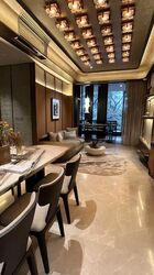 Orchard Boulevard (D10), Condominium #463880511